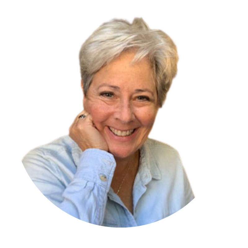Beth Bowman, LPC