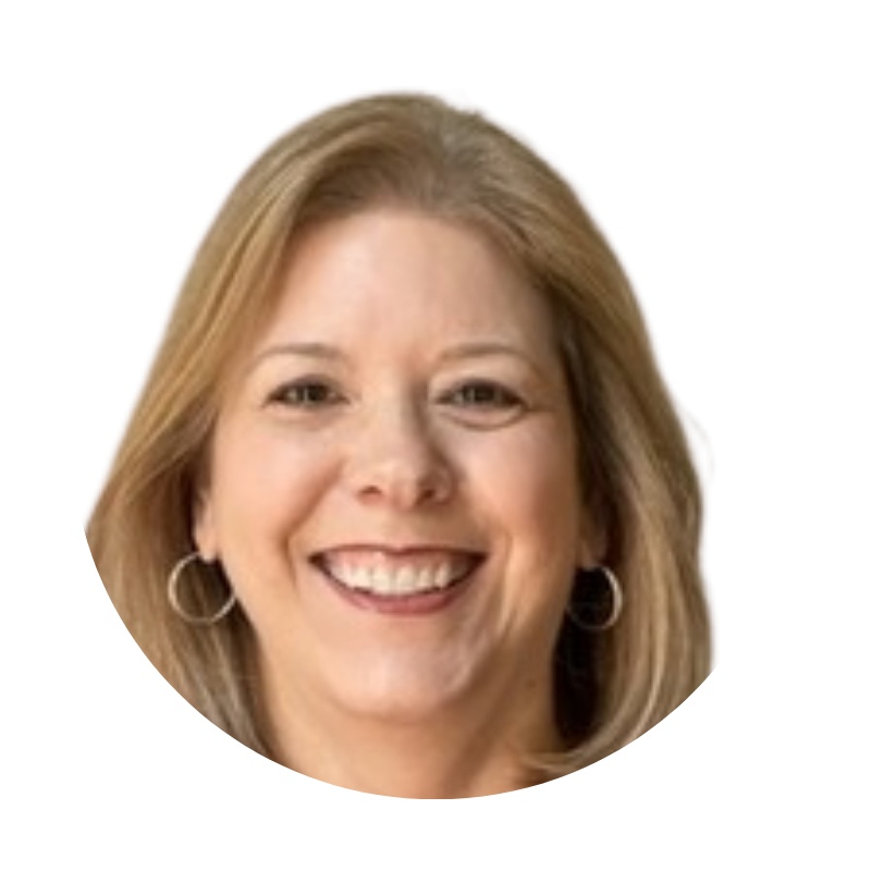 Anne Levine, LMSW