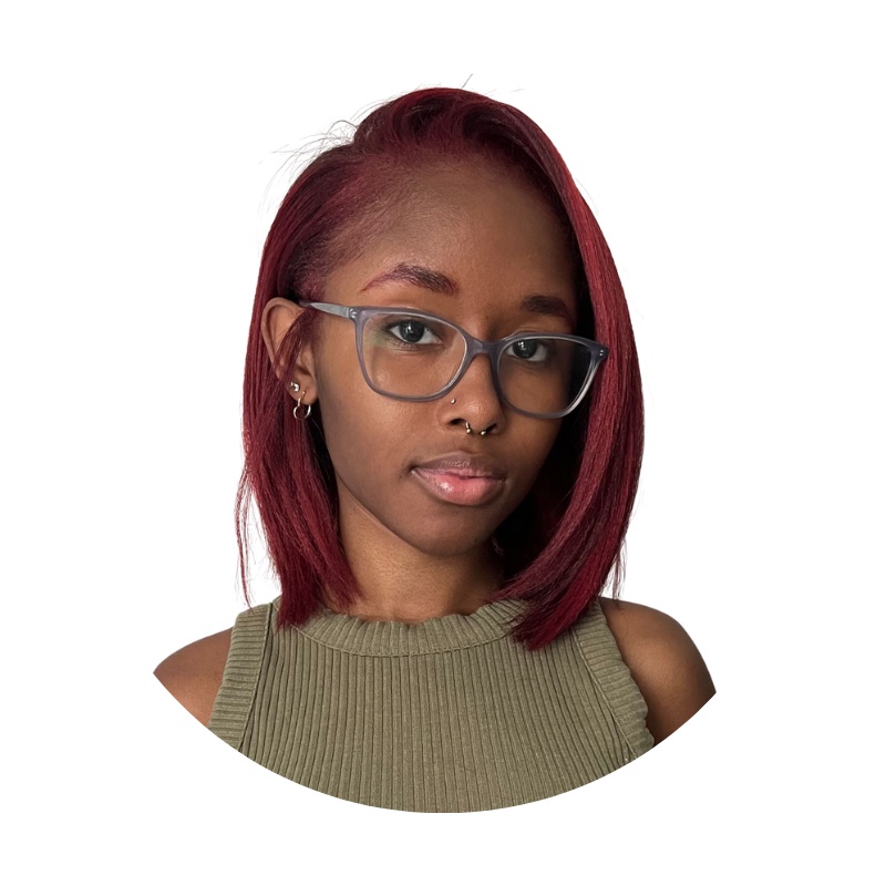 Cayla Strong, APC